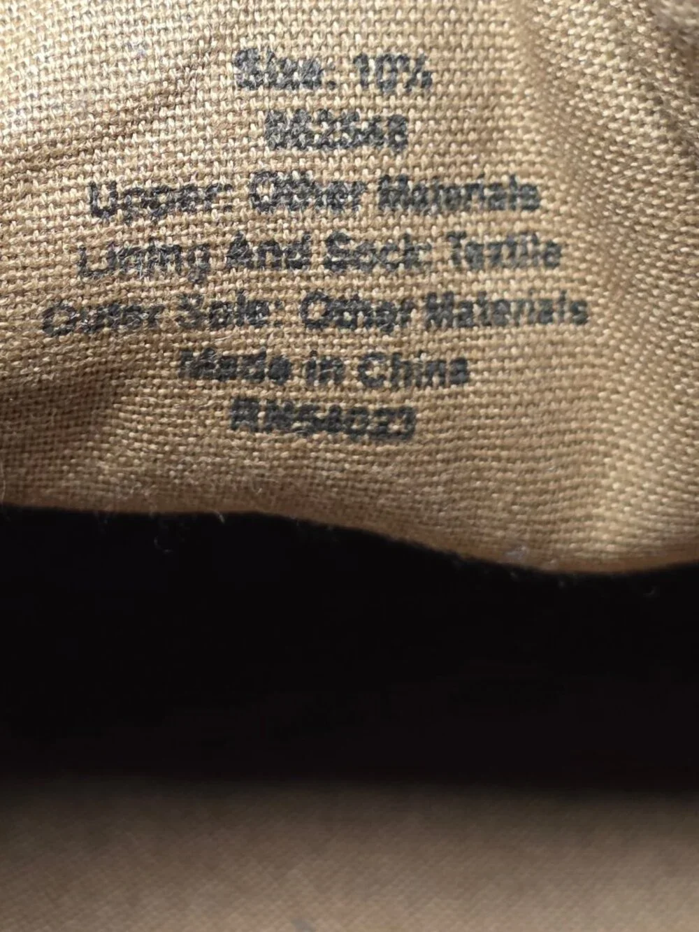 Banana Republic banana republic